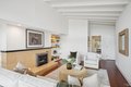 Additional image 7 of 20 Porto Bello Dr, San Rafael, CA, 94901