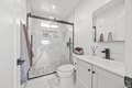 Additional image 14 of 136 Renida St, Vallejo, CA, 94591