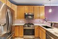 Additional image 6 of 15612 Everglade Ln Apt 404, Bowie, MD, 20716