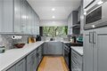 Additional image 5 of 3880 Fredonia Dr Apt D, Los Angeles, CA, 90068