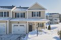 Additional image 2 of 1401 Kenwood Way Unit 1401, Clinton, MA, 01510