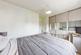 Additional image 9 of Oldbridge Way, Bilsthorpe, Newark