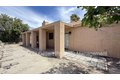 Additional image 29 of 9591 Capiland Rd, Desert Hot Springs, CA, 92240