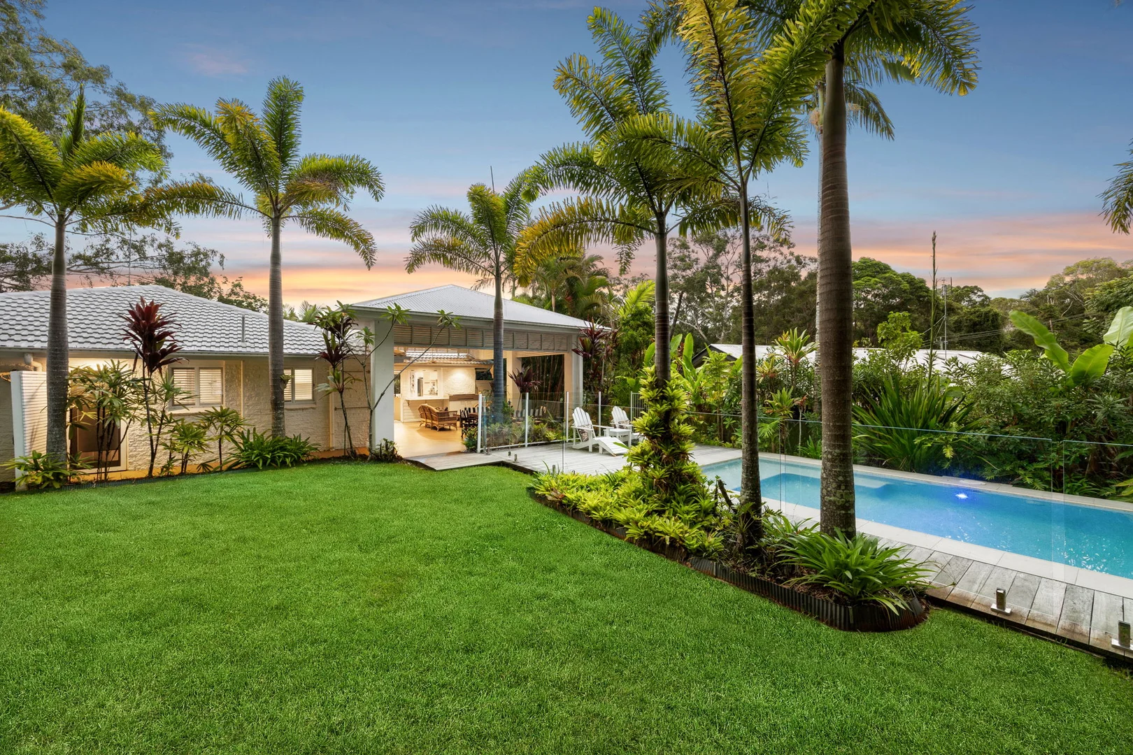 Additional image 9 of 22 Nyes Crescent, Buderim QLD 4556