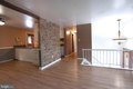 1320 Rainbow Dr, Silver Spring, MD, 20905 photo 4