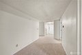 Additional image 28 of 1515 12th Ave S Apt 105, Seattle, WA, 98144