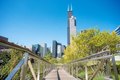 Additional image 110 of 234 W Polk St, Chicago, IL, 60607