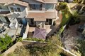 Additional image 68 of 23147 Napa Dr, Valencia, CA, 91354