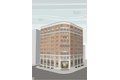 Additional image 14 of 260 W Broadway Apt 6D, Manhattan, NY, 10013