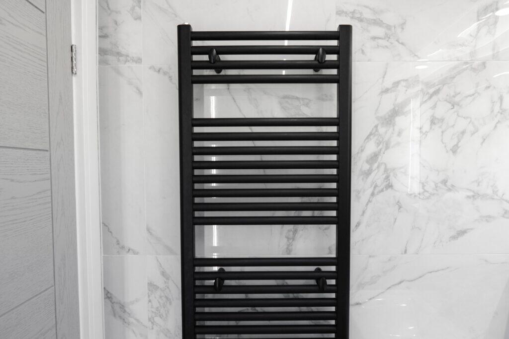Additional image 23 of Apartment 2104 Beetham Tower, 10, Holloway Circus Queensway, B1 1BA