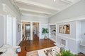 Additional image 15 of 1452 Waller St Unit 2, San Francisco, CA, 94117