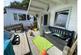 Additional image 32 of Bryn Road, Swansea, SA9