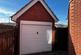 Additional image 15 of Waverley Lane, Burton-on-Trent, DE14
