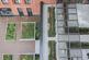 Additional image 12 of Deacon Street, Elephant and Castle, SE17