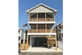 62 Delaware Ave, Long Beach, NY, 11561