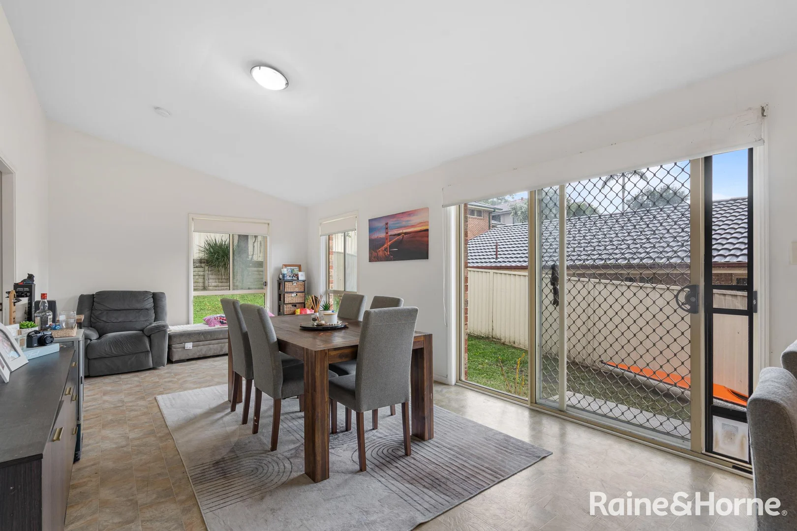 Additional image 4 of 33 Richard Avenue, Mardi NSW 2259