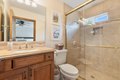 Additional image 52 of 45380 Taos Cv, Indian Wells, CA, 92210