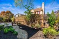 Additional image 51 of 3924 Jefferson St, Napa, CA, 94558