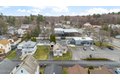 Additional image 31 of 105 Arcadia Ave, Albany, NY, 12203