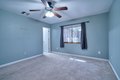 Additional image 30 of 225 Kimberly Ln, Ridgecrest, CA, 93555