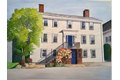 Additional image 40 of 1 High St, Rockport, MA, 01966