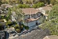 Additional image 64 of 23147 Napa Dr, Valencia, CA, 91354