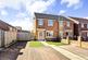 Albion Close, Tyne and Wear DH4