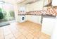 Beechfield Drive, Middlewich photo 4
