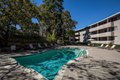 Additional image 5 of 1545 Floribunda Ave, Burlingame, CA, 94010