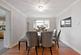 Additional image 8 of Gilman Crescent, Windsor, Berkshire, SL4