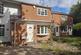 Additional image 23 of Cropton Grove, Bingham, Nottingham