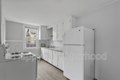 Additional image 4 of 46 Maple Streetunit # 3, Plainville, CT, 06062