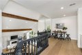 Additional image 22 of 6032 County Oak Rd, Woodland Hills, CA, 91367