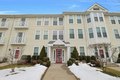 31 Greenridge Ave Apt 3M, White Plains, NY, 10605