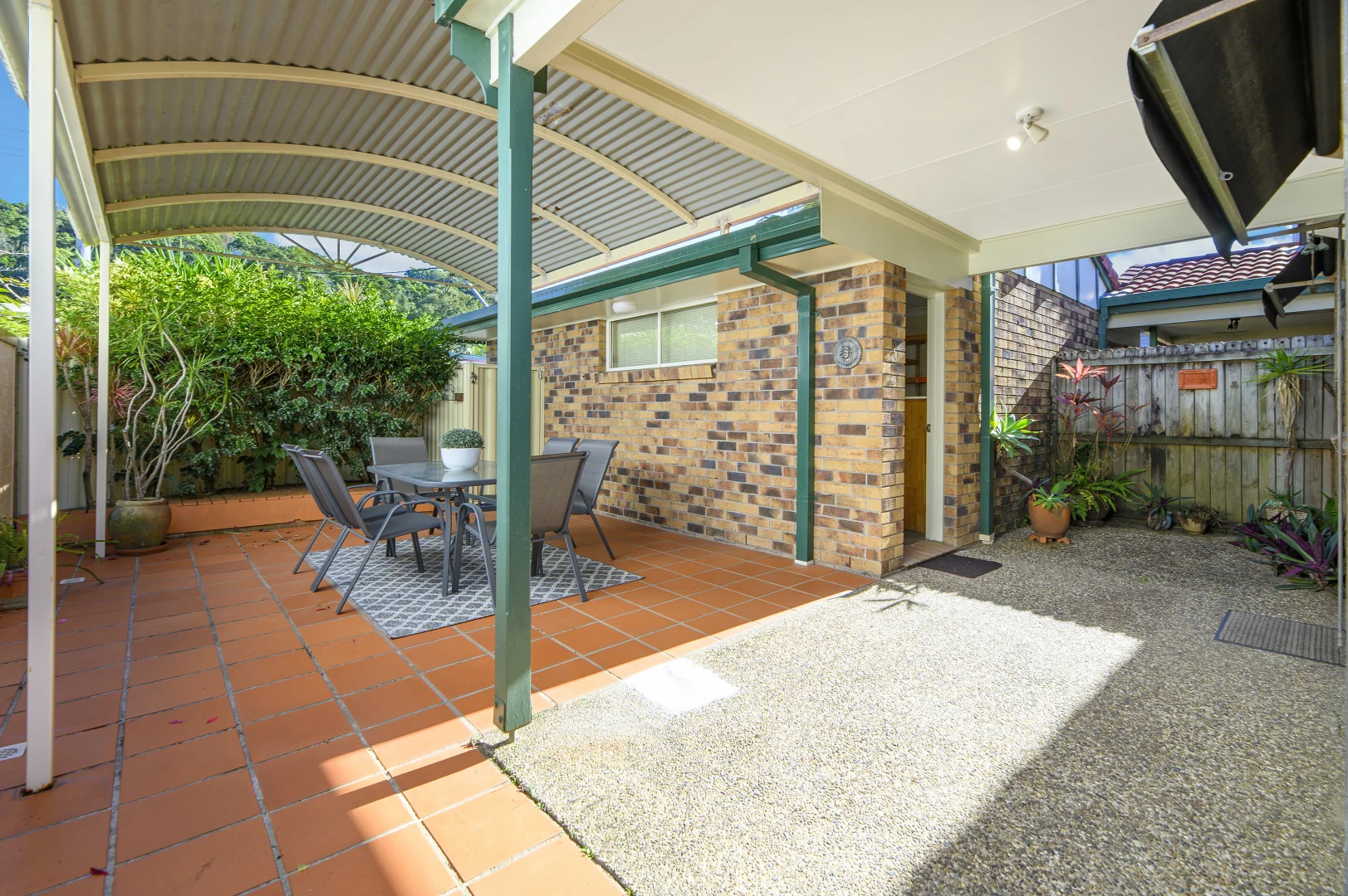 Additional image 10 of 1/36 Tawarri Crescent, Burleigh Heads QLD 4220