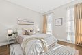 Additional image 12 of 214 Garden St, Hoboken, NJ, 07030