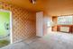 201 Mountcastle Crescent, Edinburgh, EH8 7SX photo 3