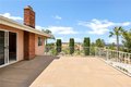 Additional image 41 of 28368 Rawlings Rd, Hemet, CA, 92544