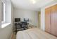 Additional image 12 of 12/2 Constitution Place, Edinburgh, EH6