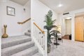 Additional image 19 of 7812 NW Quinault St, Camas, WA, 98607
