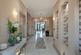 Additional image 8 of Bolton Avenue, Windsor, Berkshire