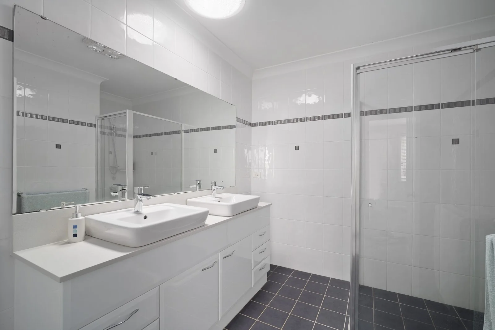 Additional image 7 of 108 Victor Avenue, Picnic Point NSW 2213