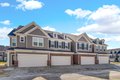 2260 Horseshoe Cir, Naperville, IL, 60564