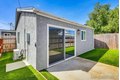 Additional image 60 of 1451 Louden Ln, Imperial Beach, CA, 91932