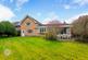 Additional image 34 of Leaconfield Drive, Worsley, Manchester, M28 2WE