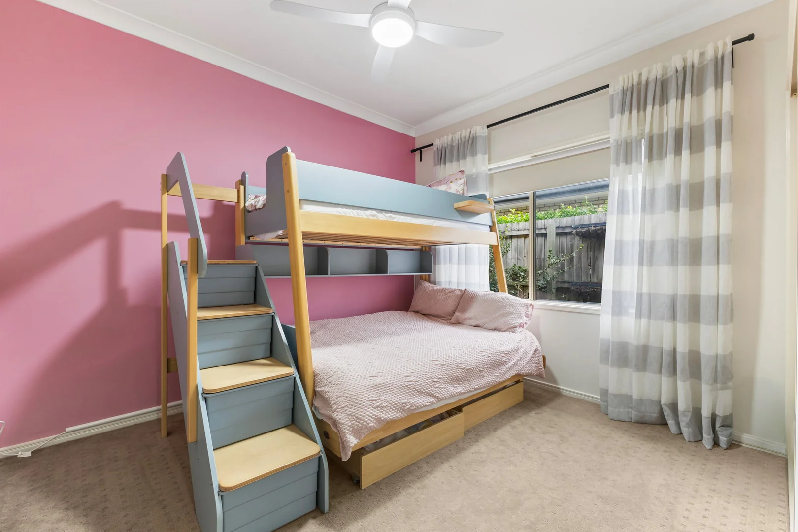 Additional image 15 of 11 Glider Street, North Lakes QLD 4509