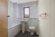 Additional image 5 of Albion Gate, Glasgow, Glasgow City, G1