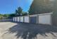Additional image 9 of Kingsfield, Ringwood, BH24