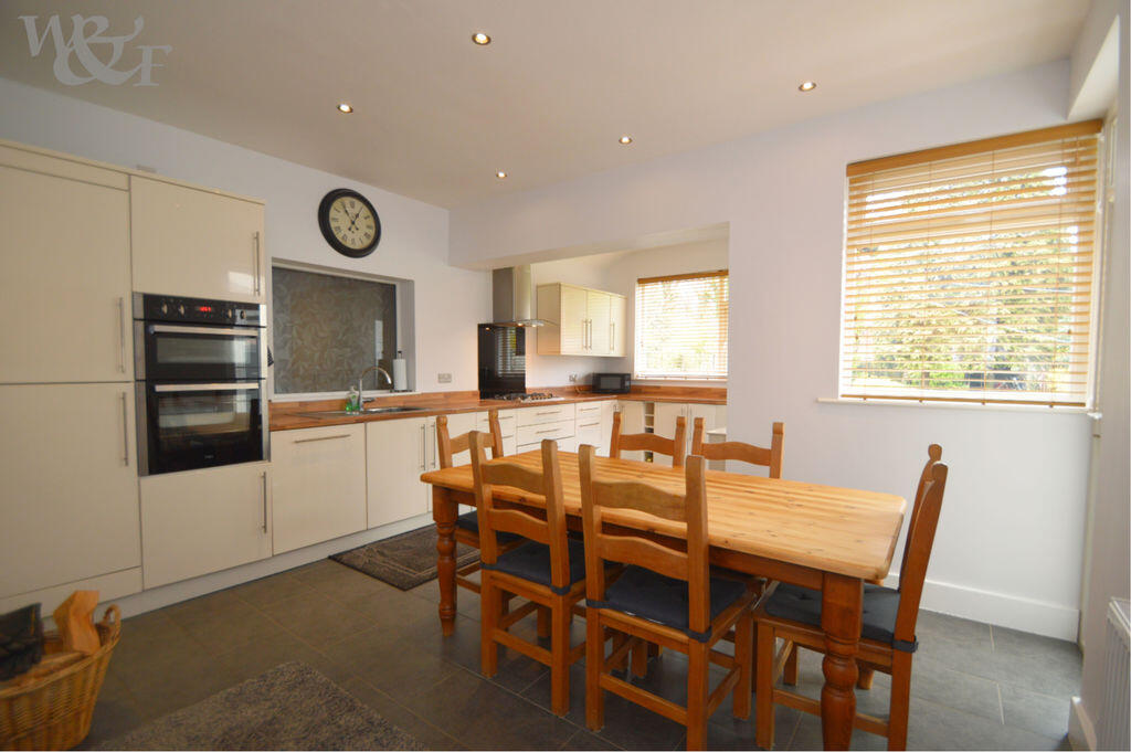 Additional image 9 of Kingsbury Road, Birmingham