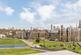 Additional image 7 of Bramah Road, London SW9